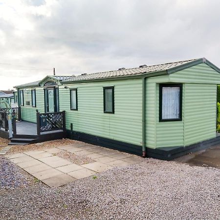 Lake District Holiday Home, Near Ennerdale Lake - Inglenook 06 - Free Wifi Workington Extérieur photo