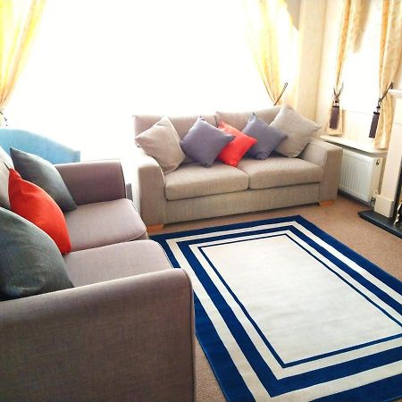Lake District Holiday Home, Near Ennerdale Lake - Inglenook 06 - Free Wifi Workington Extérieur photo