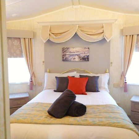 Lake District Holiday Home, Near Ennerdale Lake - Inglenook 06 - Free Wifi Workington Extérieur photo