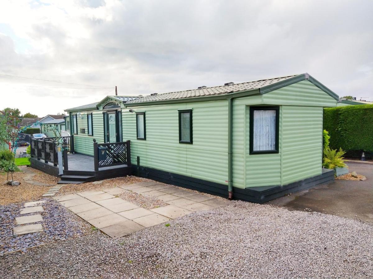 Lake District Holiday Home, Near Ennerdale Lake - Inglenook 06 - Free Wifi Workington Extérieur photo
