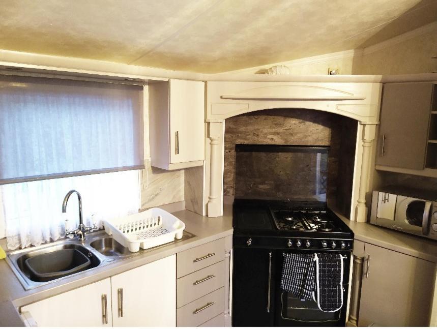 Lake District Holiday Home, Near Ennerdale Lake - Inglenook 06 - Free Wifi Workington Extérieur photo