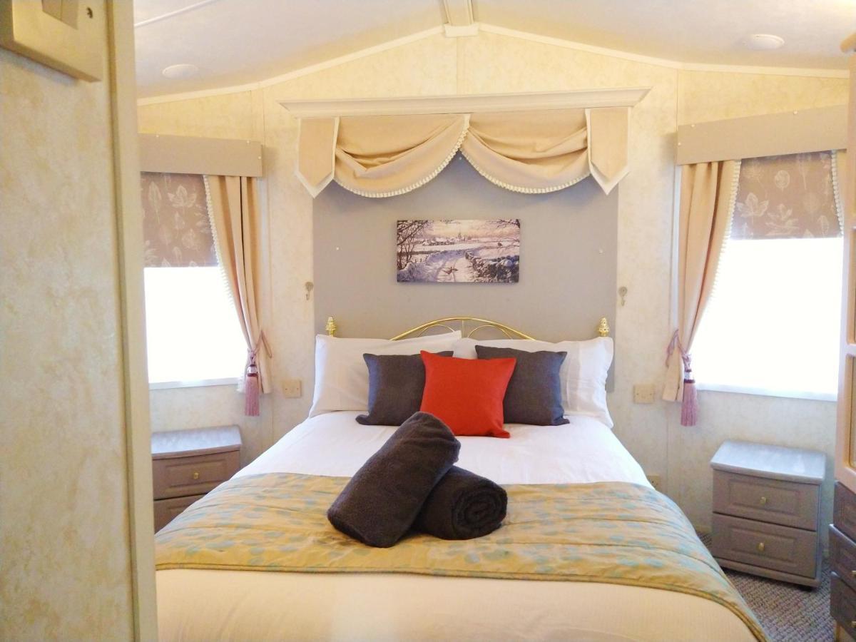 Lake District Holiday Home, Near Ennerdale Lake - Inglenook 06 - Free Wifi Workington Extérieur photo