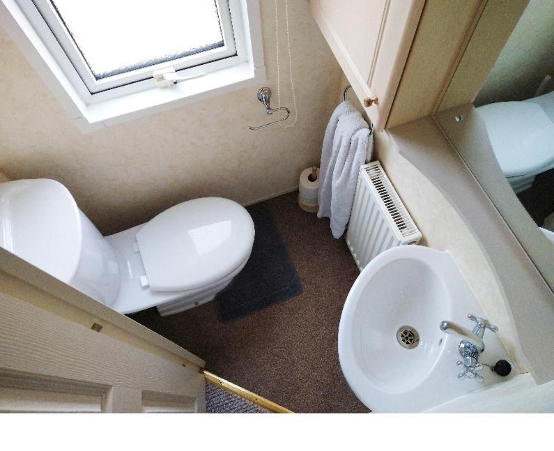 Lake District Holiday Home, Near Ennerdale Lake - Inglenook 06 - Free Wifi Workington Extérieur photo