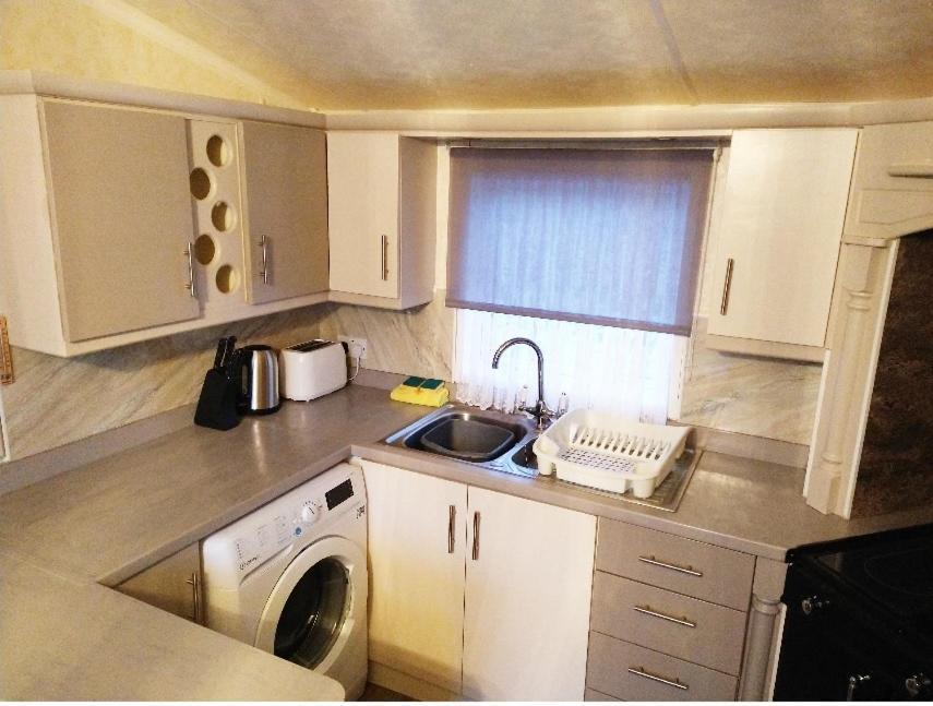 Lake District Holiday Home, Near Ennerdale Lake - Inglenook 06 - Free Wifi Workington Extérieur photo