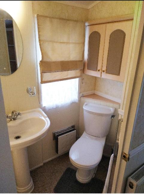 Lake District Holiday Home, Near Ennerdale Lake - Inglenook 06 - Free Wifi Workington Extérieur photo